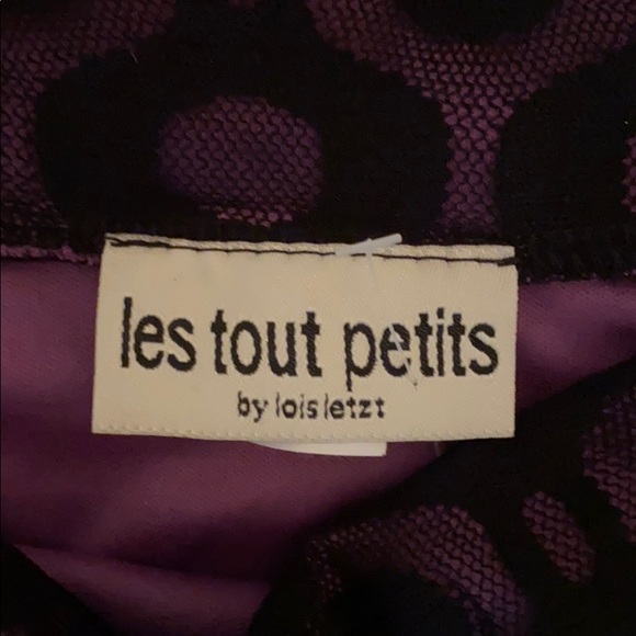 Two piece set - Picture 5 of 5